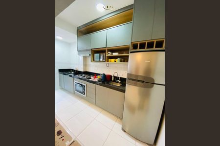 2_photo/94ce202ed5.2f15d505e37c7ac5-ATLAS-5853e3e9-739d-44ff-b69e-8fdfe459ca3a.jpg de casa para alugar com 2 quartos, 77m² em Vila Caiçara, Praia Grande