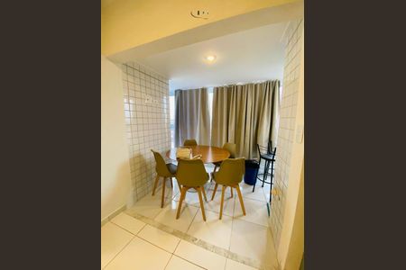 7_photo/94ce202ed5.2f15d505e37c7ac5-ATLAS-932ce438-c52e-485a-bbdb-e0d8b747a26f.jpg de casa para alugar com 2 quartos, 77m² em Vila Caiçara, Praia Grande