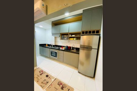 6_photo/94ce202ed5.2f15d505e37c7ac5-ATLAS-d2abcc9d-0b85-4f0b-9235-a80d51e99e37.jpg de casa para alugar com 2 quartos, 77m² em Vila Caiçara, Praia Grande