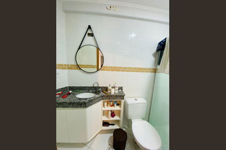 18_photo/94ce202ed5.2f15d505e37c7ac5-ATLAS-e3b89b52-2939-4c71-af01-c88378feeb86.jpg de casa para alugar com 2 quartos, 77m² em Vila Caiçara, Praia Grande