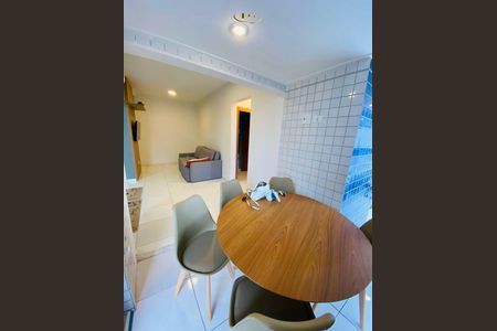 7_photo/94ce202ed5.2f15d505e37c7ac5-ATLAS-e67ab8f6-1435-4d46-8b93-2d677778ee1f.jpg de casa para alugar com 2 quartos, 77m² em Vila Caiçara, Praia Grande