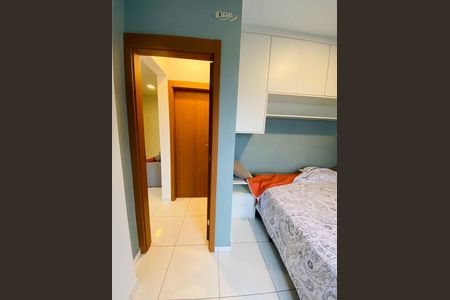 8_photo/94ce202ed5.2f15d505e37c7ac5-ATLAS-e8f43106-2b47-4029-b9f2-04fe65450ce0.jpg de casa para alugar com 2 quartos, 77m² em Vila Caiçara, Praia Grande