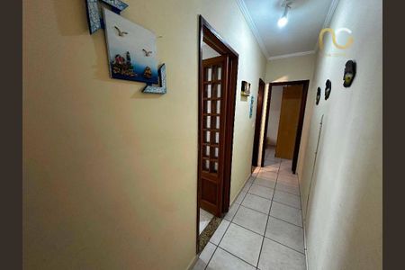 3_photo/94ce202ed7.d794b8095df26fa9-ATLAS-0054de3d-c64a-4152-a4d7-a711fb18237d.jpg de apartamento à venda com 1 quarto, 64m² em Vila Caiçara, Praia Grande