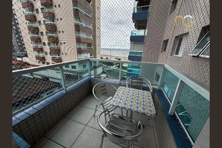 7_photo/94ce202ed7.d794b8095df26fa9-ATLAS-19add5ee-2aaf-4379-8c41-fb9c85fa35d1.jpg de apartamento à venda com 1 quarto, 64m² em Vila Caiçara, Praia Grande