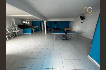 9_photo/94ce202ed7.d794b8095df26fa9-ATLAS-30551116-a76a-401b-a7d2-8c78eb4301d0.jpg de apartamento à venda com 1 quarto, 64m² em Vila Caiçara, Praia Grande