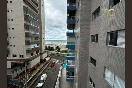 10_photo/94ce202ed7.d794b8095df26fa9-ATLAS-4b7c57c2-449b-4f4f-9224-68a804fbabf0.jpg de apartamento à venda com 1 quarto, 64m² em Vila Caiçara, Praia Grande