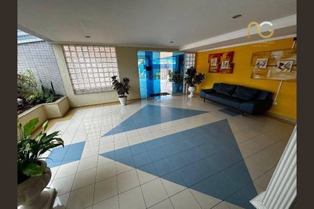 10_photo/94ce202ed7.d794b8095df26fa9-ATLAS-5da75233-26a7-4d0a-b54d-9d6d302e6d8c.jpg de apartamento à venda com 1 quarto, 64m² em Vila Caiçara, Praia Grande