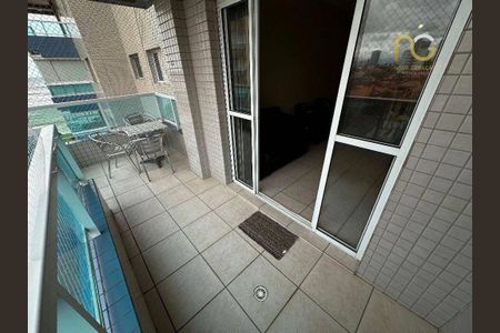 6_photo/94ce202ed7.d794b8095df26fa9-ATLAS-854756ca-8e70-48d0-a800-b5ec2b8bb37b.jpg de apartamento à venda com 1 quarto, 64m² em Vila Caiçara, Praia Grande