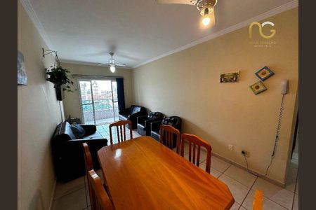 6_photo/94ce202ed7.d794b8095df26fa9-ATLAS-bae4e349-9cf1-4d72-a3c4-eebf4b7b93d3.jpg de apartamento à venda com 1 quarto, 64m² em Vila Caiçara, Praia Grande