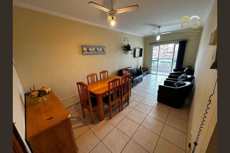 6_photo/94ce202ed7.d794b8095df26fa9-ATLAS-e264f8ee-caf1-4029-b61c-eae935a30a19.jpg de apartamento à venda com 1 quarto, 64m² em Vila Caiçara, Praia Grande