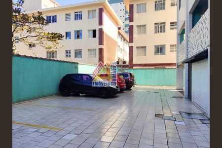 4_photo/94ce202edb.42fc04046762a4be-ATLAS-4cd4859e-1052-4204-94e6-fbdb2fbdf81a.jpg de kitnet/studio à venda com 0 quarto, 32m² em Vila Caiçara, Praia Grande