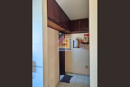 1_photo/94ce202edb.42fc04046762a4be-ATLAS-6970b098-fe3b-4e59-b5ca-9668e037d9f1.jpg de kitnet/studio à venda com 0 quarto, 32m² em Vila Caiçara, Praia Grande