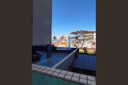 7_photo/94ce202edb.42fc04046762a4be-ATLAS-883247e4-a5ba-4eae-8256-823bacc2bc80.jpg de kitnet/studio à venda com 0 quarto, 32m² em Vila Caiçara, Praia Grande