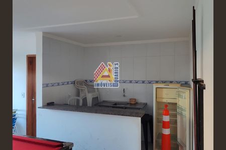 9_photo/94ce202edb.42fc04046762a4be-ATLAS-bf4af96d-b39e-4e19-a7fa-81391a73a780.jpg de kitnet/studio à venda com 0 quarto, 32m² em Vila Caiçara, Praia Grande