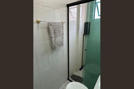 6_photo/94ce202edb.7066937cd636288e-ATLAS-6250cfc9-b2ca-4a03-a99a-eb9a56d0e0db.jpg de apartamento à venda com 1 quarto, 35m² em Vila Caiçara, Praia Grande