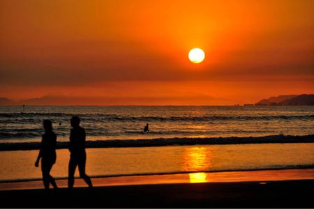 11_photo/94ce202edb.7066937cd636288e-ATLAS-a1f0ebda-5d1f-46b8-ac4b-eefaf3d515b7.jpg de apartamento à venda com 1 quarto, 35m² em Vila Caiçara, Praia Grande