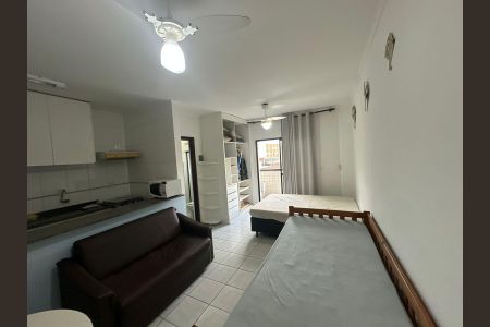 2_photo/94ce202edb.7066937cd636288e-ATLAS-e0b8efd0-0293-4e2b-bf3b-a8e9ba3cc8c9.jpg de apartamento à venda com 1 quarto, 35m² em Vila Caiçara, Praia Grande