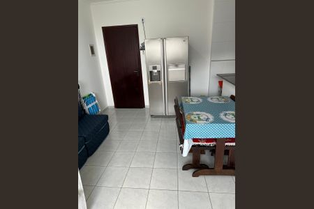 5_photo/94ce202edb.7d01d2ab176dea69-ATLAS-3a9b9cad-31a5-4ad3-b781-9235d93a51f4.jpg de apartamento à venda com 1 quarto, 31m² em Vila Caiçara, Praia Grande