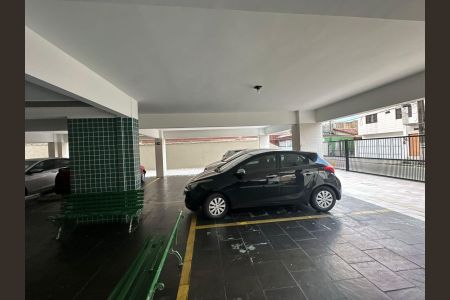 12_photo/94ce202edb.7d01d2ab176dea69-ATLAS-3d5f71fb-01eb-48f0-80d9-0a8edf0507e9.jpg de apartamento à venda com 1 quarto, 31m² em Vila Caiçara, Praia Grande