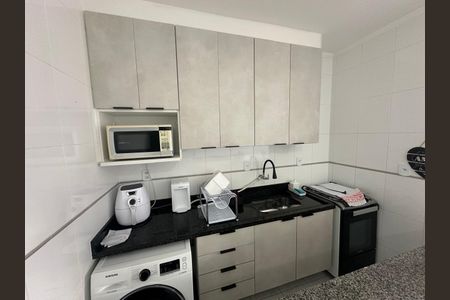 3_photo/94ce202edb.7d01d2ab176dea69-ATLAS-5b56e922-b28c-4367-83f3-0b39f7bbd307.jpg de apartamento à venda com 1 quarto, 31m² em Vila Caiçara, Praia Grande