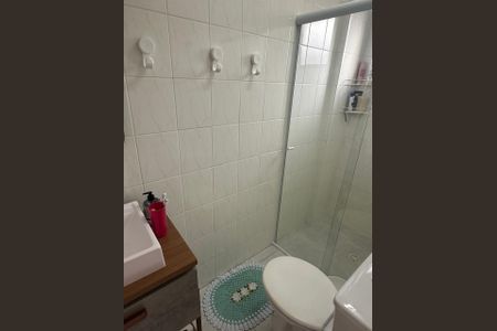 9_photo/94ce202edb.7d01d2ab176dea69-ATLAS-72b0b335-6a3f-4b83-93df-6dbaa58f3531.jpg de apartamento à venda com 1 quarto, 31m² em Vila Caiçara, Praia Grande