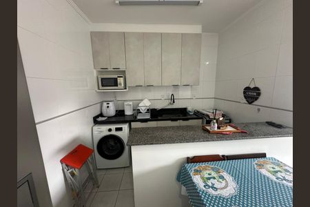 2_photo/94ce202edb.7d01d2ab176dea69-ATLAS-99d1aee6-7150-496d-a9c5-40ce5d5a90e1.jpg de apartamento à venda com 1 quarto, 31m² em Vila Caiçara, Praia Grande