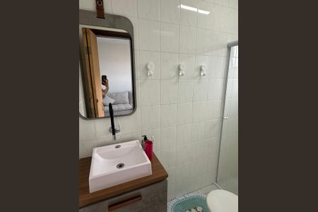 8_photo/94ce202edb.7d01d2ab176dea69-ATLAS-ffeb1d72-ff0a-4945-a02e-d4ee0c4a2202.jpg de apartamento à venda com 1 quarto, 31m² em Vila Caiçara, Praia Grande