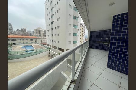 3_photo/94ce202edb.ceff8192393c33de-ATLAS-a7d17094-baba-4e3d-83b6-5edbc6fac788.jpg de apartamento à venda com 2 quartos, 76m² em Vila Caiçara, Praia Grande