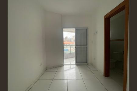 7_photo/94ce202edb.ceff8192393c33de-ATLAS-e51a2111-1ede-4842-9b05-4e1b480d384a.jpg de apartamento à venda com 2 quartos, 76m² em Vila Caiçara, Praia Grande