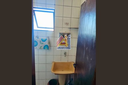 14_photo/94ce202edb.fbca489c5b220551-ATLAS-e5d1c839-7abb-4b44-a007-390e6ae3d9ef.jpg de apartamento à venda com 1 quarto, 35m² em Vila Caiçara, Praia Grande