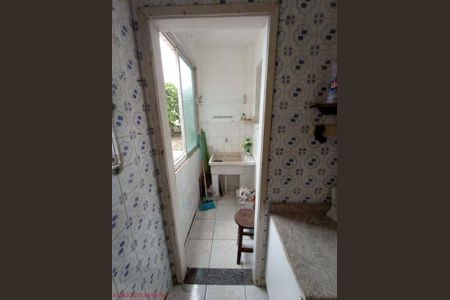 12_photo/94ce202edd.3d60e3a2e3dc2257-ATLAS-072384ed-e27e-4931-ab79-85039b3c3d8d.jpg de apartamento à venda com 1 quarto, 45m² em Vila Caiçara, Praia Grande