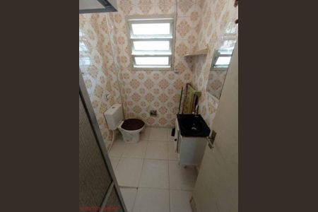 5_photo/94ce202edd.3d60e3a2e3dc2257-ATLAS-7302d9cb-ba8f-4574-8d9f-ce3608caeed4.jpg de apartamento à venda com 1 quarto, 45m² em Vila Caiçara, Praia Grande