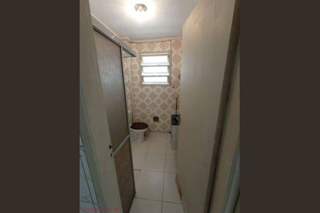 8_photo/94ce202edd.3d60e3a2e3dc2257-ATLAS-749eeb68-e823-420b-a23f-989b96300d16.jpg de apartamento à venda com 1 quarto, 45m² em Vila Caiçara, Praia Grande