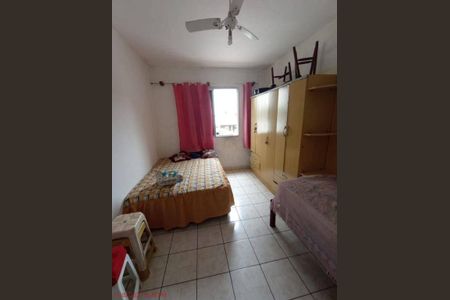 3_photo/94ce202edd.3d60e3a2e3dc2257-ATLAS-8808712d-0a6d-46f0-894e-8b2f57a32aa0.jpg de apartamento à venda com 1 quarto, 45m² em Vila Caiçara, Praia Grande