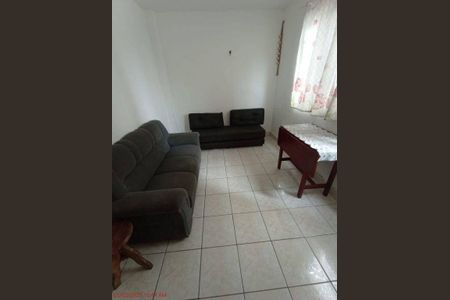 2_photo/94ce202edd.3d60e3a2e3dc2257-ATLAS-898020d3-2bff-46a6-912d-1c7e2fca6e48.jpg de apartamento à venda com 1 quarto, 45m² em Vila Caiçara, Praia Grande