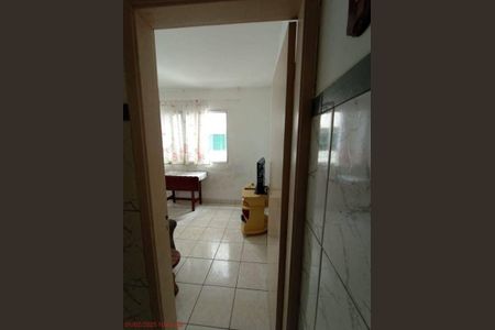 9_photo/94ce202edd.3d60e3a2e3dc2257-ATLAS-95694626-68d1-400c-8bd5-29a920c2e6a5.jpg de apartamento à venda com 1 quarto, 45m² em Vila Caiçara, Praia Grande