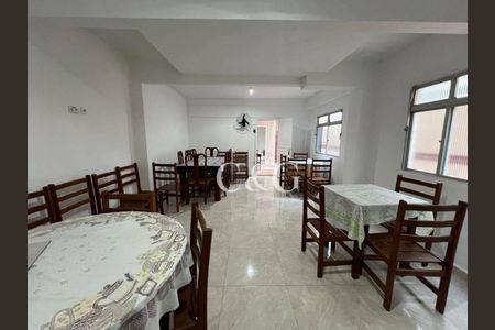 2_photo/94ce202edd.7309ae8ef94b068c-ATLAS-19e61f78-ea39-4ccf-832d-e8fdec4eec5d.jpg de kitnet/studio à venda com 1 quarto, 32m² em Vila Caiçara, Praia Grande