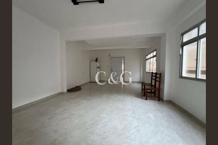 11_photo/94ce202edd.7309ae8ef94b068c-ATLAS-82e7a7a3-1f68-46c3-9be8-2e2dd7ee2869.jpg de kitnet/studio à venda com 1 quarto, 32m² em Vila Caiçara, Praia Grande