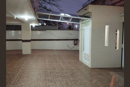 7_photo/94ce202edd.a8ffd0fd9a8b046d-ATLAS-27b39dcb-be5d-466b-842a-b2af3a89d2e8.jpg de apartamento à venda com 1 quarto, 40m² em Vila Caiçara, Praia Grande