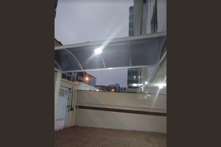 4_photo/94ce202edd.a8ffd0fd9a8b046d-ATLAS-8b3d6225-b270-49c4-913f-ca7342ca8ef9.jpg de apartamento à venda com 1 quarto, 40m² em Vila Caiçara, Praia Grande