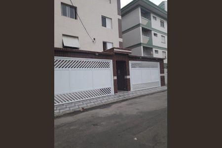 3_photo/94ce202edd.a8ffd0fd9a8b046d-ATLAS-a1d4b0bc-d06e-4760-bce2-56a1047fe193.jpg de apartamento à venda com 1 quarto, 40m² em Vila Caiçara, Praia Grande