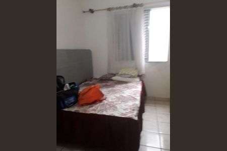 10_photo/94ce202edd.a8ffd0fd9a8b046d-ATLAS-a7c4e01e-d977-4781-a7ba-40cc06c66aec.jpg de apartamento à venda com 1 quarto, 40m² em Vila Caiçara, Praia Grande