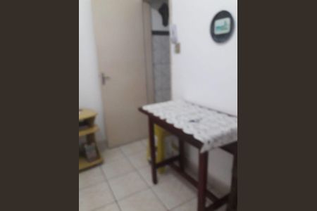 1_photo/94ce202edd.a8ffd0fd9a8b046d-ATLAS-cab896e8-90a2-49f1-bcbd-cc27ff8052dc.jpg de apartamento à venda com 1 quarto, 40m² em Vila Caiçara, Praia Grande