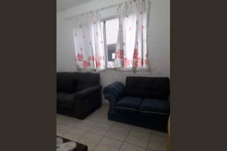 2_photo/94ce202edd.a8ffd0fd9a8b046d-ATLAS-e5c39441-4d92-4f72-acb2-8ed68f1826de.jpg de apartamento à venda com 1 quarto, 40m² em Vila Caiçara, Praia Grande