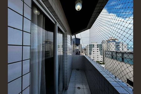 2_photo/94ce202ee1.15b58c4e5fdf6151-ATLAS-125ee099-11ca-4154-bc35-afa7abf777db.jpg de apartamento à venda com 1 quarto, 74m² em Vila Caiçara, Praia Grande