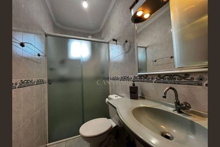 3_photo/94ce202ee1.15b58c4e5fdf6151-ATLAS-1944bc8f-0faa-46cb-b4ec-177f6dbff159.jpg de apartamento à venda com 1 quarto, 74m² em Vila Caiçara, Praia Grande