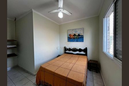 4_photo/94ce202ee1.15b58c4e5fdf6151-ATLAS-1af9bcfb-aa9b-43be-9dbb-f81d89b5f9fb.jpg de apartamento à venda com 1 quarto, 74m² em Vila Caiçara, Praia Grande