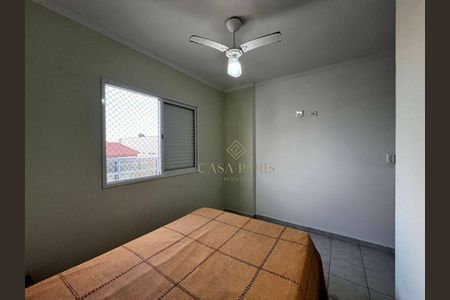 5_photo/94ce202ee1.15b58c4e5fdf6151-ATLAS-4336a51c-d5a7-4545-a187-c540cf1c38bc.jpg de apartamento à venda com 1 quarto, 74m² em Vila Caiçara, Praia Grande