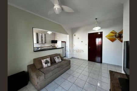 8_photo/94ce202ee1.15b58c4e5fdf6151-ATLAS-5157471b-312c-4bd7-879e-1ba3070baede.jpg de apartamento à venda com 1 quarto, 74m² em Vila Caiçara, Praia Grande