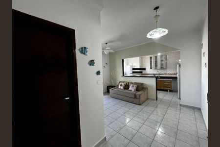 9_photo/94ce202ee1.15b58c4e5fdf6151-ATLAS-5820d1dd-ba9f-4e82-88b7-f65628b1a1d5.jpg de apartamento à venda com 1 quarto, 74m² em Vila Caiçara, Praia Grande